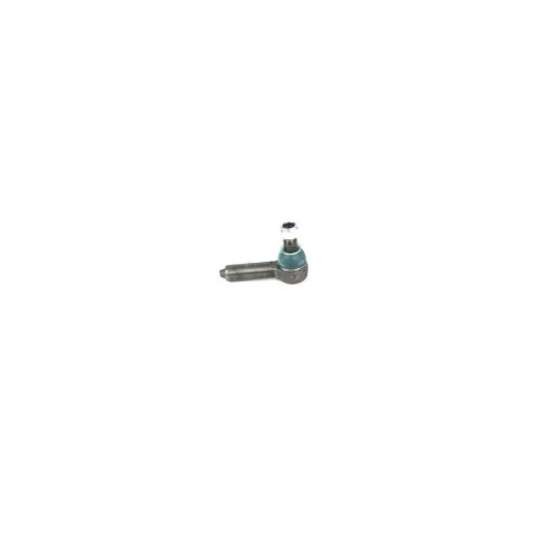 kfzparts24-1-916026