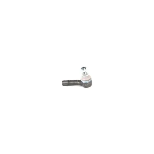 kfzparts24-1-916038