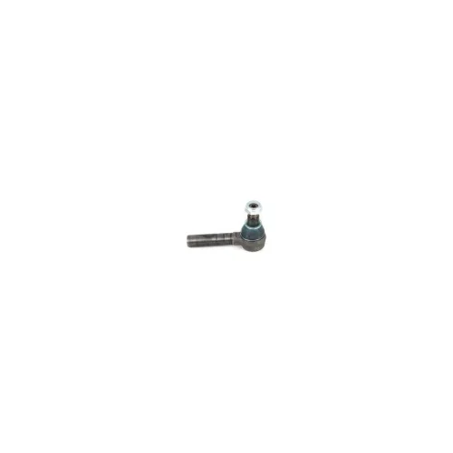 kfzparts24-1-916187