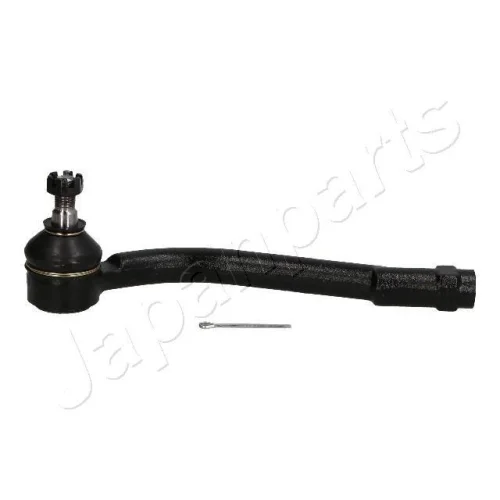 kfzparts24-1-916937
