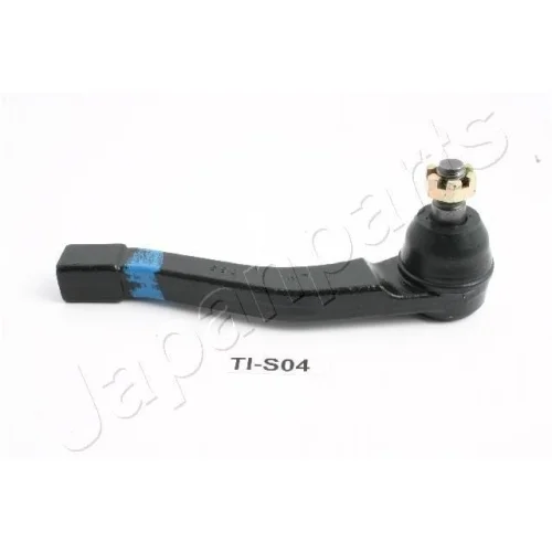kfzparts24-1-917111