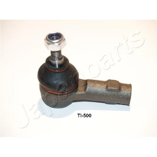 kfzparts24-1-917251