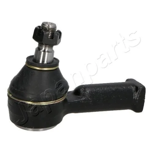 kfzparts24-1-918021