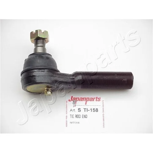 kfzparts24-1-918198