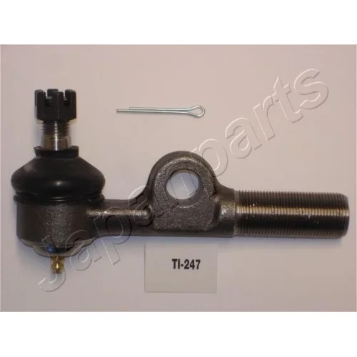 kfzparts24-1-918530