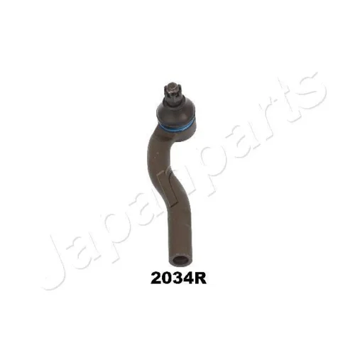 kfzparts24-1-918537