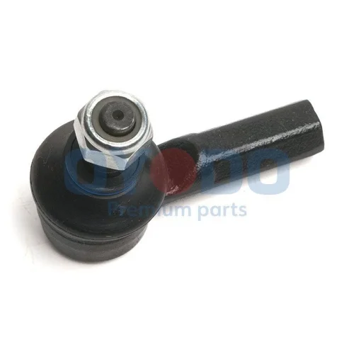 kfzparts24-1-919001