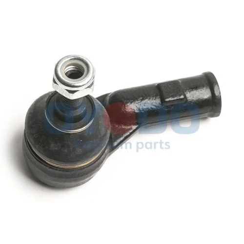 kfzparts24-1-920090
