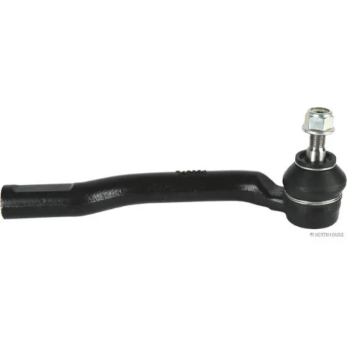 kfzparts24-1-920272