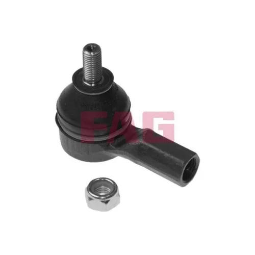 kfzparts24-1-921123