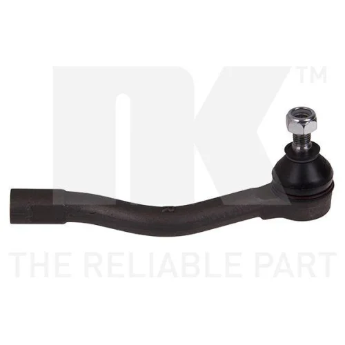 kfzparts24-1-921249