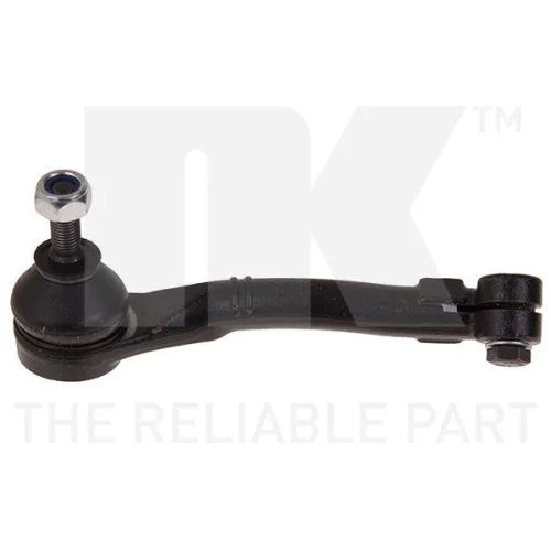 kfzparts24-1-921417