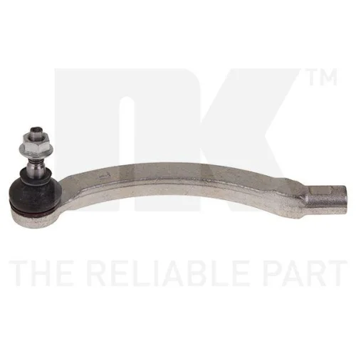 kfzparts24-1-921420