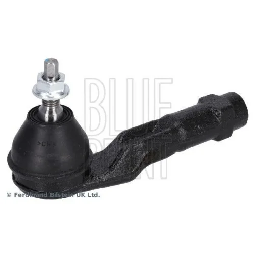 kfzparts24-1-922638