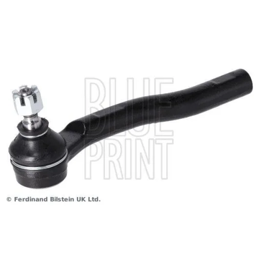 kfzparts24-1-922807