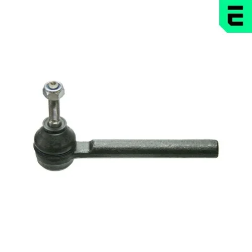 kfzparts24-1-923307