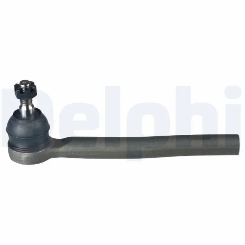 kfzparts24-1-923686