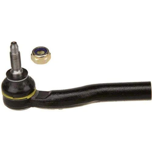 kfzparts24-1-923833