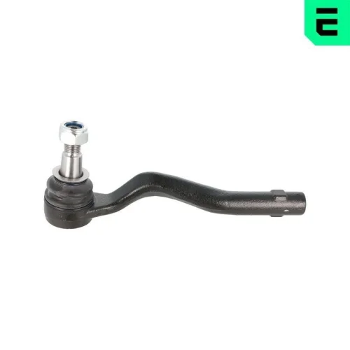 kfzparts24-1-924361