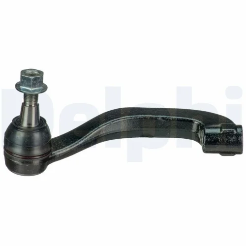 kfzparts24-1-924381