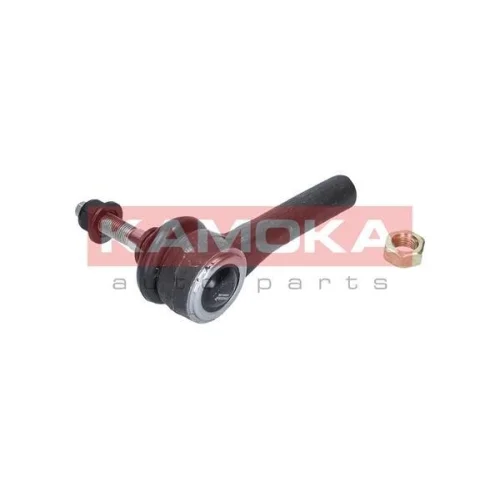 kfzparts24-1-925480