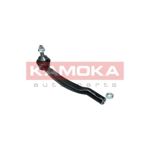 kfzparts24-1-925609