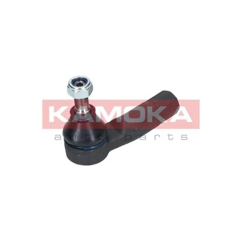 kfzparts24-1-925703