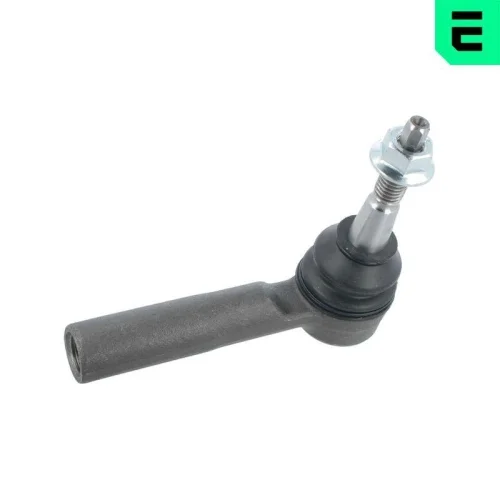 kfzparts24-1-925983