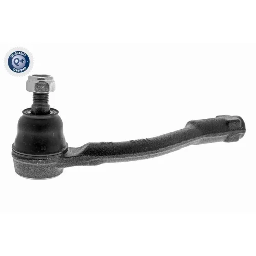 kfzparts24-1-926753
