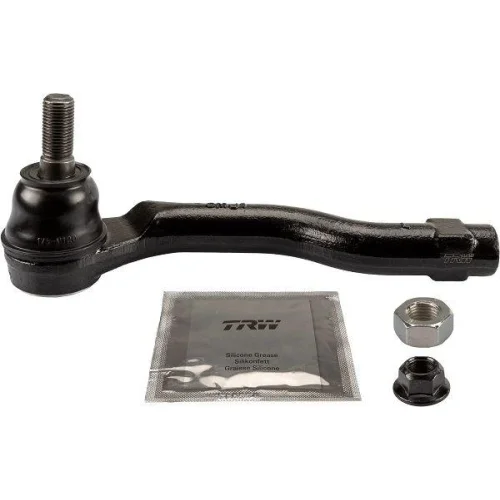 kfzparts24-1-926940