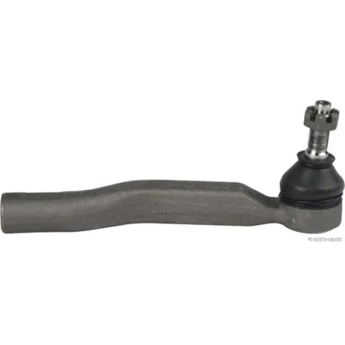 kfzparts24-1-927082