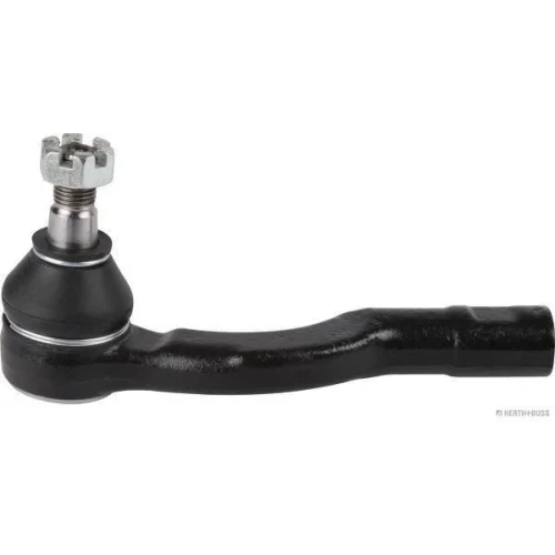 kfzparts24-1-927298