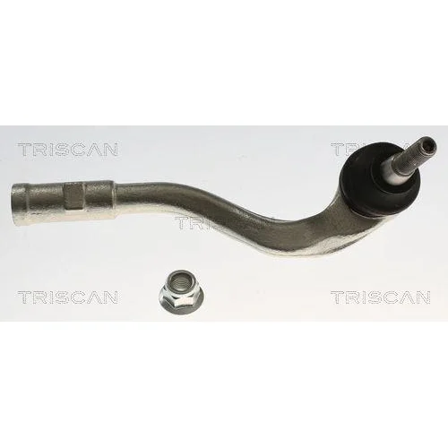 kfzparts24-1-928643