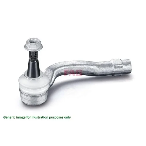 kfzparts24-1-929231