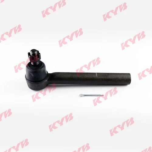 kfzparts24-1-929729