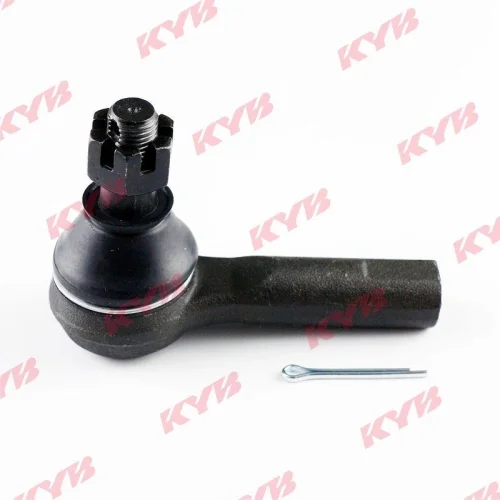 kfzparts24-1-929977