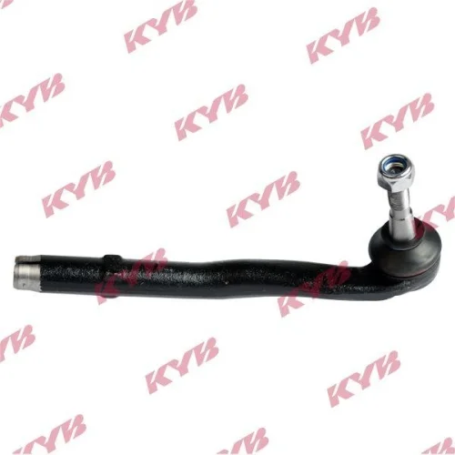 kfzparts24-1-937840