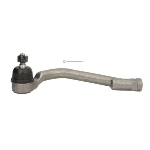 kfzparts24-1-947459