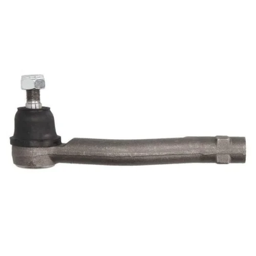 kfzparts24-1-948136