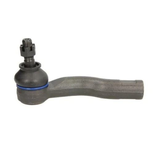 kfzparts24-1-948397