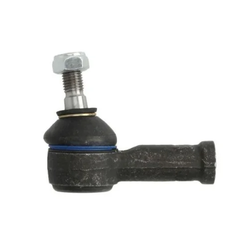 kfzparts24-1-948867