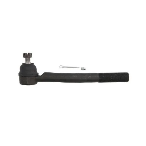 kfzparts24-1-949578