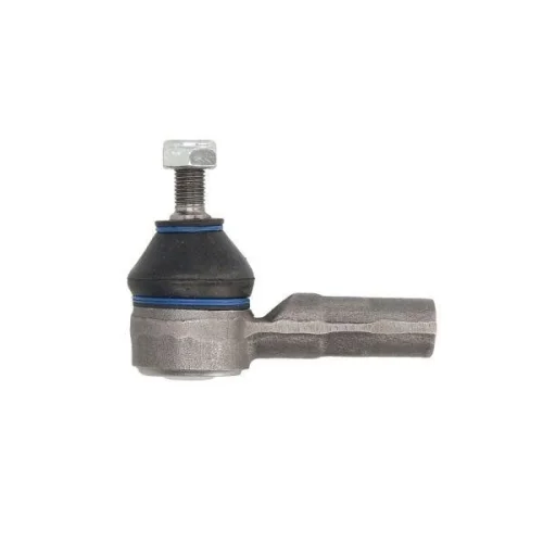 kfzparts24-1-949579
