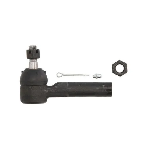 kfzparts24-1-949809
