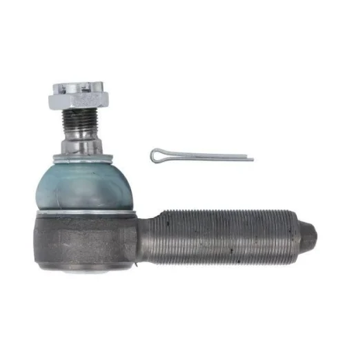 kfzparts24-1-950223