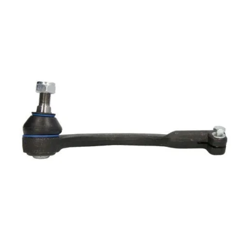 kfzparts24-1-950400