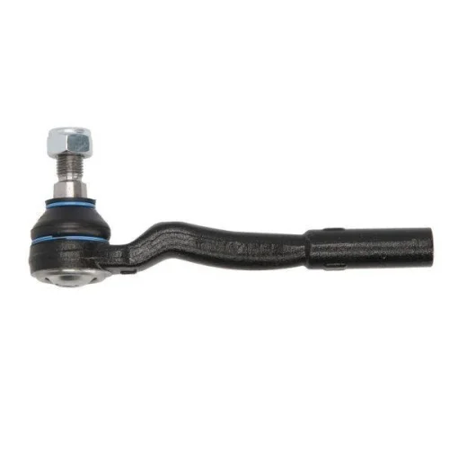 kfzparts24-1-950782