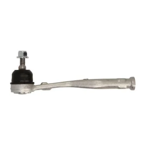 kfzparts24-1-951114