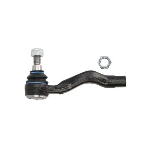 kfzparts24-1-951506