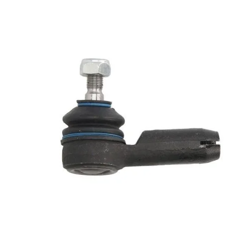 kfzparts24-1-951691
